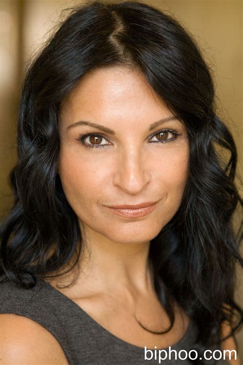 Nude video celebs » Actress » Kathrine Narducci